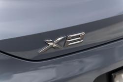 2020 BMW X2 sDrive20i M Sport