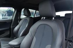 2020 BMW X2 sDrive20i M Sport