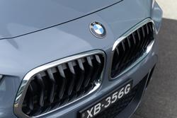 2020 BMW X2 sDrive20i M Sport