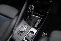 2020 BMW X2 sDrive20i M Sport