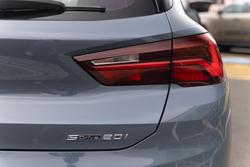 2020 BMW X2 sDrive20i M Sport