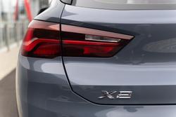 2020 BMW X2 sDrive20i M Sport