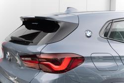 2020 BMW X2 sDrive20i M Sport