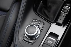 2020 BMW X2 sDrive20i M Sport