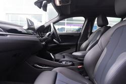 2020 BMW X2 sDrive20i M Sport