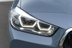 2020 BMW X2 sDrive20i M Sport