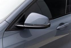 2020 BMW X2 sDrive20i M Sport