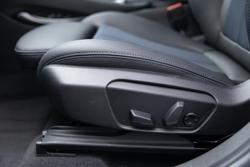 2020 BMW X2 sDrive20i M Sport