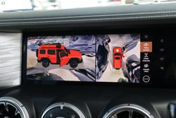 2025 GWM Tank 300 Ultra