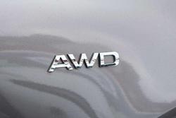 2017 Kia Sportage GT-Line