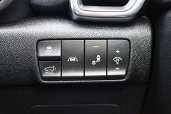 2017 Kia Sportage GT-Line