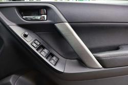 2013 Subaru Forester 2.5i-S