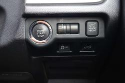 2013 Subaru Forester 2.5i-S