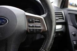 2013 Subaru Forester 2.5i-S