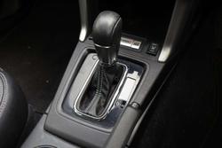 2013 Subaru Forester 2.5i-S