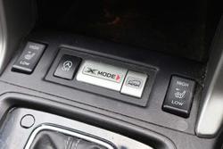 2013 Subaru Forester 2.5i-S