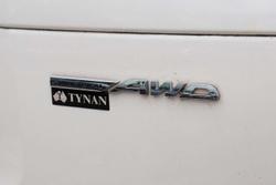 2013 Subaru Forester 2.5i-S