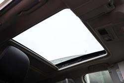 2013 Subaru Forester 2.5i-S