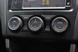 2013 Subaru Forester 2.5i-S