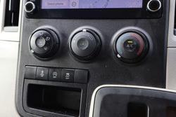 2022 Toyota Hiace