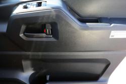 2022 Toyota Hiace