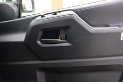 2022 Toyota Hiace