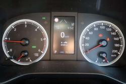 2022 Toyota Hiace