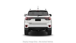 2026 Ford Everest Sport Bi-Turbo