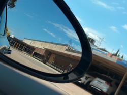 2024 BYD Seal Performance