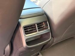 2024 BYD Seal Performance