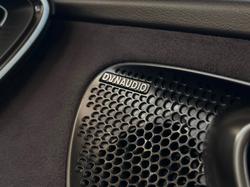 2024 BYD Seal Performance