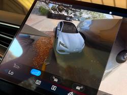 2024 BYD Seal Performance