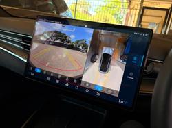 2024 BYD Seal Performance