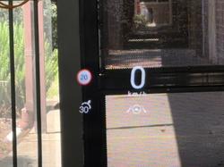 2024 BYD Seal Performance