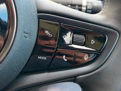 2024 BYD Seal Performance