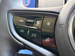 2024 BYD Seal Performance