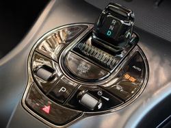 2024 BYD Seal Performance