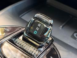 2024 BYD Seal Performance