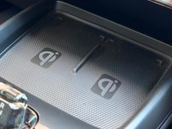 2024 BYD Seal Performance