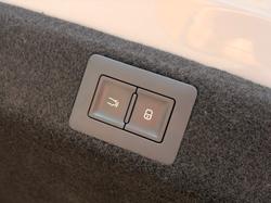 2024 BYD Seal Performance