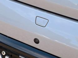 2024 BYD Seal Performance