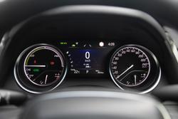 2024 Toyota Camry Ascent Sport