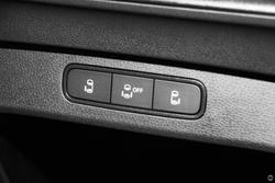 2024 Volkswagen ID. Buzz Pro BEV560