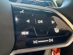 2024 Volkswagen ID. Buzz Pro BEV560