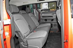 2024 Volkswagen ID. Buzz Pro BEV560