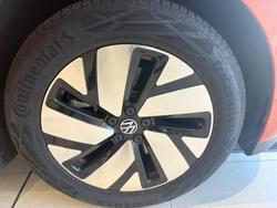 2024 Volkswagen ID. Buzz Pro BEV560