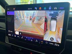 2024 Volkswagen ID. Buzz Pro BEV560