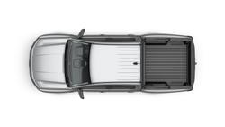 2026 Ford Ranger Sport