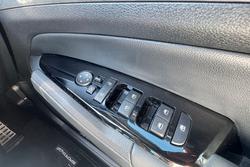 2022 Kia Sportage GT-Line