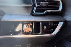 2022 Kia Sportage GT-Line